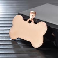 ราคา Dog tag Cat tag Pet สลักชื่อฟรี ป้ายชื่อสุนัข ป้ายชื่อแมว ป้ายชื่อหมา ป้ายชื่อตกแต่งสัตว์เลี้ยง (11831091302)