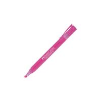 ราคา Faber Castell ปากกาเน้นข้อความ TEXTLINER 38 (10039789296)