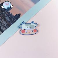ราคา เข็มกลัด เข็มกลัดการ์ตูน เกาหลี น่ารักๆ เข็มกลัดอะคริลิ เข็มกลัดน่ารัก เข็มกลัดคนท้อง เข็มกลัดแฟชั่น เข็มกลัดกระเป๋า เข็มกลัดญี่ปุ่น (11018598570)