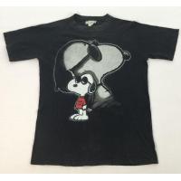 ราคา Fashion Cartoon Peanuts Comic Snoopy dog and Woodstock bird Charlie Brown T shirts Mens 100 Cotton Round Neck Short Sleeved T Shirt (20775361862)