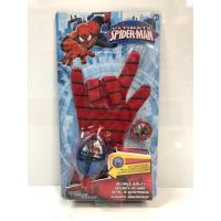 ราคา ถุงมือ สไปเดอร์แมนยิงเหรียญมีไฟมีเสียง gloves of Spider Man ถุงมือไอรอนglove of Iron โล้กัปตันshield of Captain America (20025698975)