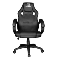 ราคา เก้าอี้เล่นเกม MC 010 NUBWO NBCH 010 นั่งสบาย ปรับระดับได้ พร้อมส่งทั่วไทย (10313383807)