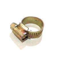 ราคา แหวนรัดท่อ กิ๊บรัดท่อ แหวนรัดสายยาง เข็มขัดรัดสายยาง เข็มขัดรัดท่อ แหวนรัดท่อ รัดสายยาง อเนกประสงค์ (14007741439)