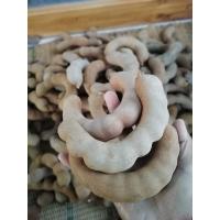 ราคา มะขามหวานสีทอง 1kg หวาน อร่อย สดมากส่งจากสวนจ น่าน มะขามใหม่ปี2567 (17671430647)