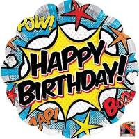 ราคา ป้ายพร๊อพถือถ่ายรูปวันจบการศึกษา ป้ายถือวันปัจฉิม ป้ายถือถ่ายรูปวันรับปริญญา (20421764781)