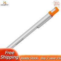 ราคา HiPen H6 4096 Pressure Stylus Pen Press Pen for CHUWI UBook Pro Tablet (9572636671)