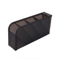 ราคา Feyhlong99 กล่องใส่ปากกา คอนโดใส่ปากกา ชั้นใส่ปากกา กล่องเก็บเครื่องเขียน ชั้นวางเครื่องเขียน ที่ใส่ปากกาอเนกประสงค์ ใช้ได้ 2 แบบ (20136984113)