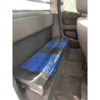 ราคา เบาะหลัง CAB TOYOTA VIGO 2005 2014 (12651415437)
