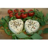 ราคา ชีสเครื่องเทศมิกซ์ (20617398215)