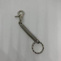 ราคา โซ่คล้องกระเป๋าสตางค์ รุ่นโซ่ใหญ่ พวงกุญแจ โซ่คล้องกระเป๋า โซ่ห้อยกางเกง โซ่คล้องกับกางเกง สายโซ่ สายกระเป๋าโลหะ (13674037252)