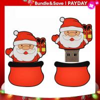 ราคา แฟลชไดร์ฟคริสต์มาส64GB 32GB 128GB แฟลชไดร์ฟ USB แฟลชเมมโมรีสติ๊กลายการ์ตูนสำหรับโทรศัพท์มือถือคอมพิวเตอร์32GB 64GB2 0ไดร์ฟปากกา128GB 64ของขวัญ USB แฟรชไดรฟ์ขนาด32GB (20117760122)