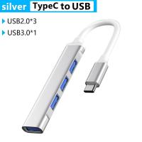 ราคา จัดส่งที่รวดเร็ว สายพ่วง usb usb hub usb hub type c usb hub 3 0 hub type c usb c hub สายพ่วง usb port usb usb port hub ช่องเสียบ usb คอม ฮับ usb usb hub สายยาว usb hub 3 0 (17508366774)