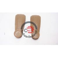 ราคา มือหมุน เปอโยต์ 504 PEUGEOT 504 สีน้ำตาล 1คู่ 2ชิ้น โกดังอะไหล่ยนต์ อะไหล่ยนต์ รถยนต์ (17428401905)