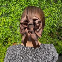 ราคา เน็ตติดผม เนทผม เนตผม รุ่น lisa1987 งานเกรดพรีเมียม เน็ตติดผมพยาบาล เน็ตติดผมสวยๆ เน็ตติดผมเกาหลี เน็ตผม Hairnet เน็ตคลุมผม เน็ตติดผมใส่ทำงาน (11021737121)