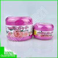 ราคา แป้งพม่า แป้งพม่าดอกกุหลาบ Shwe Pyi Nann แป้งทานาคา แท้100 ทานาคา แป้งพม่า มะนาว ดั้งเดิม พิกุล บุญนาค ว่านหางจรเข้ กุหลาบ ทานาคา ทานาคาพอก (10327150098)