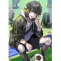 ราคา Blue Lock Animation Canvas Art พิมพ์โปสเตอร์การ์ตูนสำหรับห้องเด็กและตกแต่งห้องนั่งเล่น (20328469978)