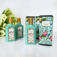 ราคา Gucci Flora Gorgeous Jasmine Eau de Parfum (18031184100)