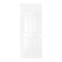 ราคา ส่งฟรี ประตูภายนอก UPVC PARAZZO MN003 90x200 ซม สีขาว UPVC EXTERIOR DOOR PARAZZO MN003 90X200CM WHITE มืออาชีพเรื่องประตู มั่นใจคุณภาพ ประตูราคาถูก พร้อมเก็บเงินปลายทาง (17462481545)