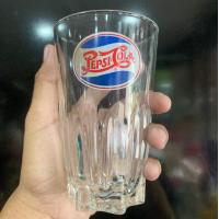 ราคา แก้วเป๊ปซี่ กระบอกน้ำเป๊ปซี่ สวยๆ (19489447581)
