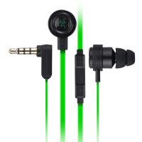 ราคา หูฟัง Razer Hammerhead Pro V2 Earphone 1 3m Wired In Ear Gaming Headset With Mic หูฟังเกมมิ่ง (19516601146)