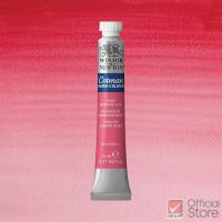 ราคา สีน้ำบีบแบ่ง Winsor and Newton Cotman Water Colour (14910269717)