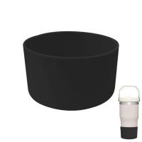 ราคา Water Bottle Boot Sleeve Universal Anti Slip Protective Water Bottle Cover for 32Oz 40Oz Flask Boot Water Bottle Sleeve Protective Water Bottle Bottom Sleeve for Sports Water Bottles elegantly (205250