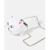 ราคา Ripndip Plush Carrying Bag (12500895043)