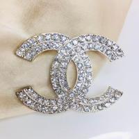 ราคา ขายส่ง1แบบ เข็มกลัดย้อนยุคเกาหลี เข็มกัดแฟชั่น เข็มกลัด สีเงิน เข็มกลัดแฟชั่น เข็มกลัดเสื้อ เข็มกลัดติดอก เข็มกลัดไปงาน เข็มกลัดชาแนล ราคาถูก เข็มกลัดเพชร เข็มกลัด (11774935223)