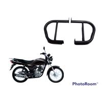 ราคา กันล้ม suzuki gd 110 (14474592624)