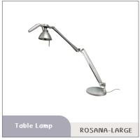 ราคา โคมไฟตั้งโต๊ะ Table lamp รุ่น Rosana Large (16029268876)