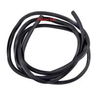 ราคา ยางขอบประตูชิ้นที่ติดประตู คิ้วกระจกบังลมหน้า หลัง คิ้วรีดน้ำขอบกระจกตัวนอก มิตซูบิชิ สตราด้า Mitsubishi Strada Doctor Car (16387177127)