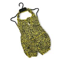 ราคา ชุดแฟชั่นเด็กเล็ก รุ่นกางเกง ลายน่ารักๆ ไซส์ SS สำหรับเด็ก 6 เดือน 1 5 ขวบ ชุดเด็กผู้หญิง FAS0018 (21171840378)