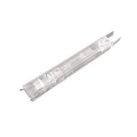 ราคา เครื่องมือถอดคีย์บอร์ดคีย์แคปสองฟังก์ชัน In เพลาเดียวเครื่องมือดึงคีย์บอร์ดคีย์แคปเร็วง่ายปราศจากความเสียหายของ LM (21026620272)