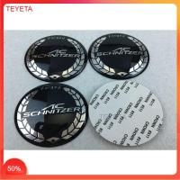 ราคา Upgrade NEW 4pcs 65mm wheel hub cover for bmw ac schnitzer car wheel center cover (21276897010)