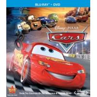 ราคา Blu ray Cars คาร์ 4 ล้อซิ่ง ซ่าท้าโลก ภาค 1 3 1 ภาคพิเศษ Bluray Master เสียงไทย เสียง ไทย อังกฤษ ซับ ไทย อังกฤษ Bluray (20963703510)