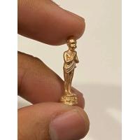 ราคา เปิดบูชา ไอ้ไข่ ลอยองค์ รุ่น นำโชคบันดาลทรัพย์ ปลุกเสกวัดพระธาตุ ลุ้นเนื้อ เขนาด 2 5 ซม (15119805733)