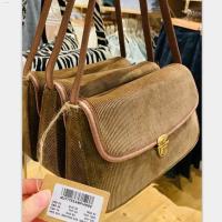 ราคา Vivienne Westwood Brandymelville เว็บไซต์ทางการ2020กระเป๋าสะพายไหล่ผู้หญิงใหม่อินเทรนด์กระเป๋าเหลี่ยม BM ถุงรักแร้ (20255874309)