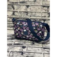 ราคา 0159 กระเป๋กระเป๋าสะพายขนาด 9 นิ้ว (17754618032)