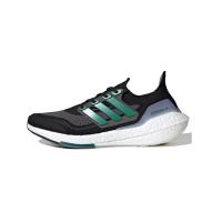 ราคา Genuine Special ADIDAS ULTRA BOOST 21 Mens and Womens RUNNING SHOES FY0360 FY0401 รองเท้าวิ่ง รองเท้ากีฬา รองเท้าผ้าใบ The Same Style In The Store (20076489421)