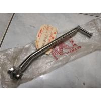 ราคา คันเกียร์ แท้ใหม่ Honda CB250 CL250 CB350 CL350 (13048955324)