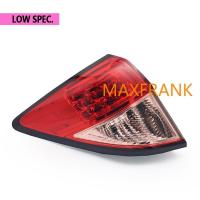 ราคา FOR Honda H RV HRV 2015 2019 TAILLIGHT TAIL LIGHT TAIL LAMP BRAKE LIGHT BACK LIGHTสำหรับ Honda H RV HRV 2015 2019 ไฟหน้า เลนส์ไฟหน้า ไฟหน้าสําหรับ ไฟท้าย (18848241389)