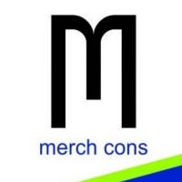 ราคา S 5XL ผ้าฝ้าย 100 Kaos Band SAOSIN เสื้อยืด วงดนตรี สินค้าโพสต์ฮาร์ดคอร์ S 5XL (20330813562)