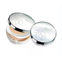 ราคา Mistine แป้งมิสทิน แพลตตินัม ซุปเปอร์ เพาเดอร์ เอสพีเอฟ 30 พีเอ MISTINE PLATINUM POWDER 10g (20485914392)