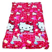 ราคา ปลอกที่นอนแบบสวม ปลอกที่นอนปิคนิค ปลอกที่นอนท็อปเปอร์ ปลอกที่นอน มีทุกไซต์ทุกขนาด ขนาดมาตรฐาน ปลอก ที่นอนปิคนิค (19387331507)