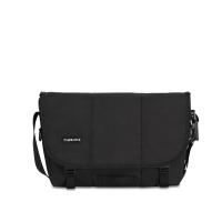 ราคา Timbuk2 กระเป๋าสะพายข้าง รุ่น Classic Messenger ECO S 1108 2 ECO (16206118479)
