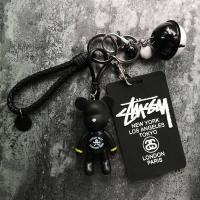 ราคา ที่ใส่ตราสัญลักษณ์สำนักงานแฟชั่นที่ใส่บัตรประชาชนสร้างสรรค์พร้อมสายคล้องและจี้บัตรรถบัสอเนกประสงค์เคสป้องกันแบบแข็งพร้อมป้ายหมายเลขช่องเสียบการ์ด2ช่องสำหรับบัตรโดยสารรถประจำทาง (18813550463)