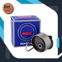 ราคา ประกัน 1 เดือน ลูกลอกสายพานราวลิ้น HONDA CIVIC 2001 2005 Dimension D17A ฮอนด้า ซีวีค ไดเมนชั่น 55ATB0723 NSK (9658004609)