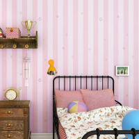 ราคา วอลเปเปอร์ติดผนัง รุ่นประหยัด มีกาวในตัว วอลเปอร์ลายปูนเปลือย สติ๊กเกอร์ติดผนังลายปูน ลายปูนฉาบ ขนาด0 45x10เมตร (17194278439)