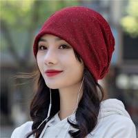 ราคา หมวกคีโม หมวกผู้ป่วยมะเร็ง หมวกสำหรับให้คีโม หมวกเคมีบำบัด หมวกแฟชั่น หมวกมะเร็ง แบบมีปีกหมวก หมวกสำหรับผู้ป่วยมะเร็ง หมวกสำหรับผู้ให้คีโม หมวกผู้ป่วย (12551706962)