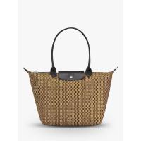 ราคา กระเป๋า Longchamp Lepliage m long แท้ 100 (21360315201)